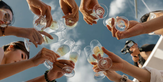 How to Metabolize Alcohol Faster: A Guide