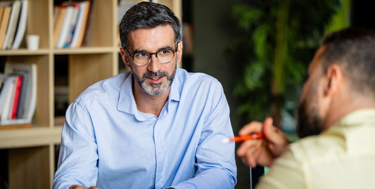 The Anytime You Need Energy Vitamin® Usage Guide: When to Take It, How It Works, and More