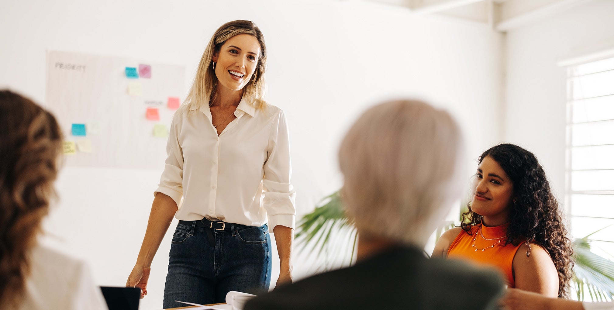 The Anytime You Need Energy Vitamin® Ingredients, Explained