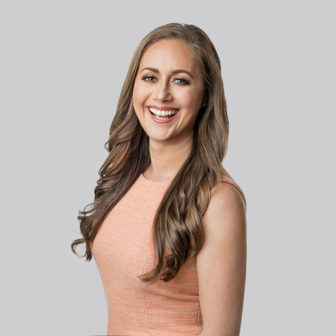 Rachel Kaplan Grossman, JD