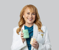 The Anytime You Drink Vitamin® Packets